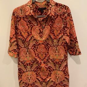 Banana Republic Womens dress